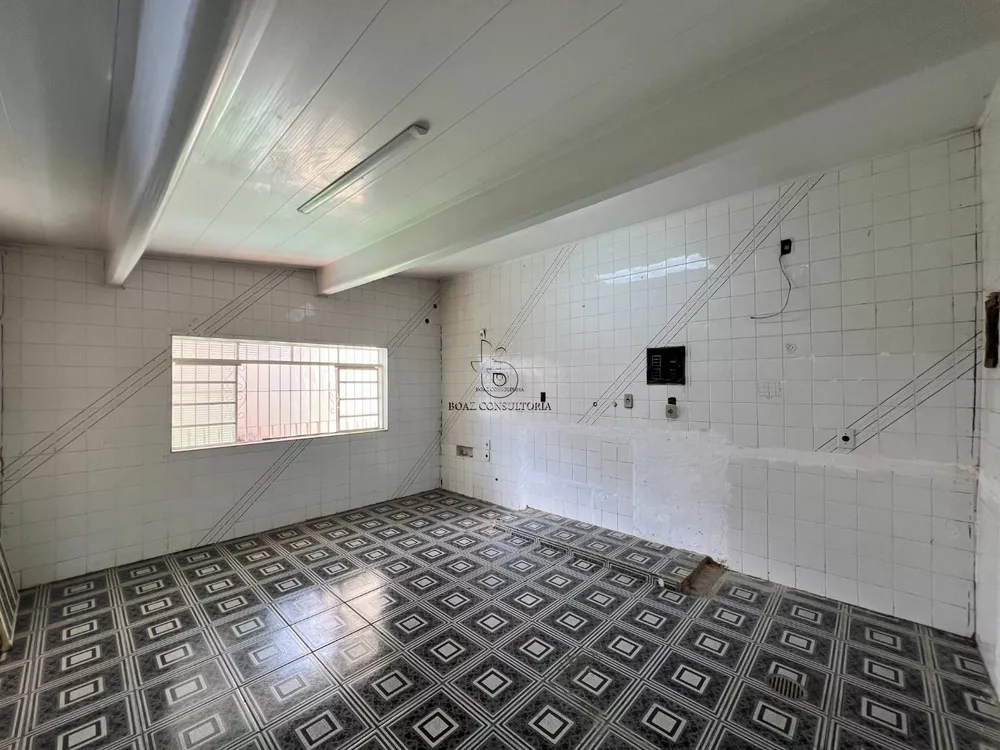 Prédio Inteiro, 300 m² - Foto 2