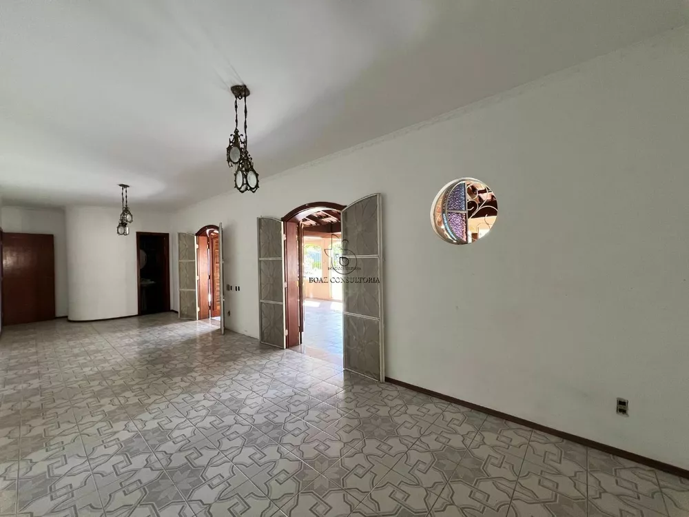 Prédio Inteiro, 300 m² - Foto 1