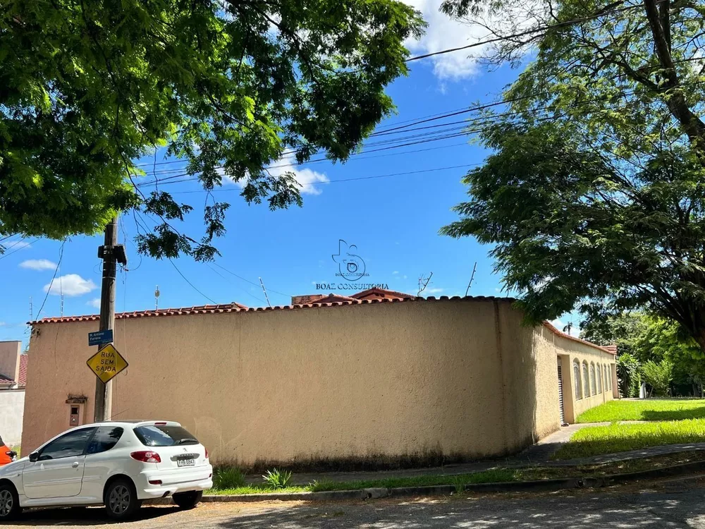 Prédio Inteiro, 300 m² - Foto 4
