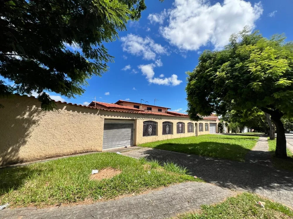 Prédio Inteiro, 300 m² - Foto 3
