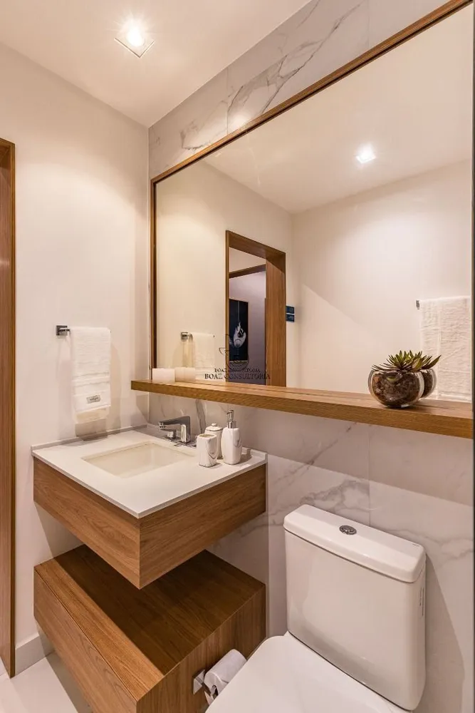Casa, 3 quartos, 210 m² - Foto 6