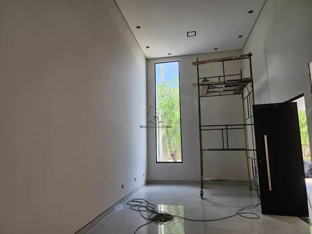 Casa, 3 quartos, 210 m² - Foto 2