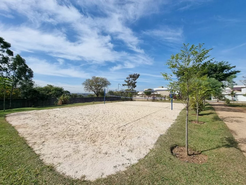 Casa, 3 quartos, 210 m² - Foto 4