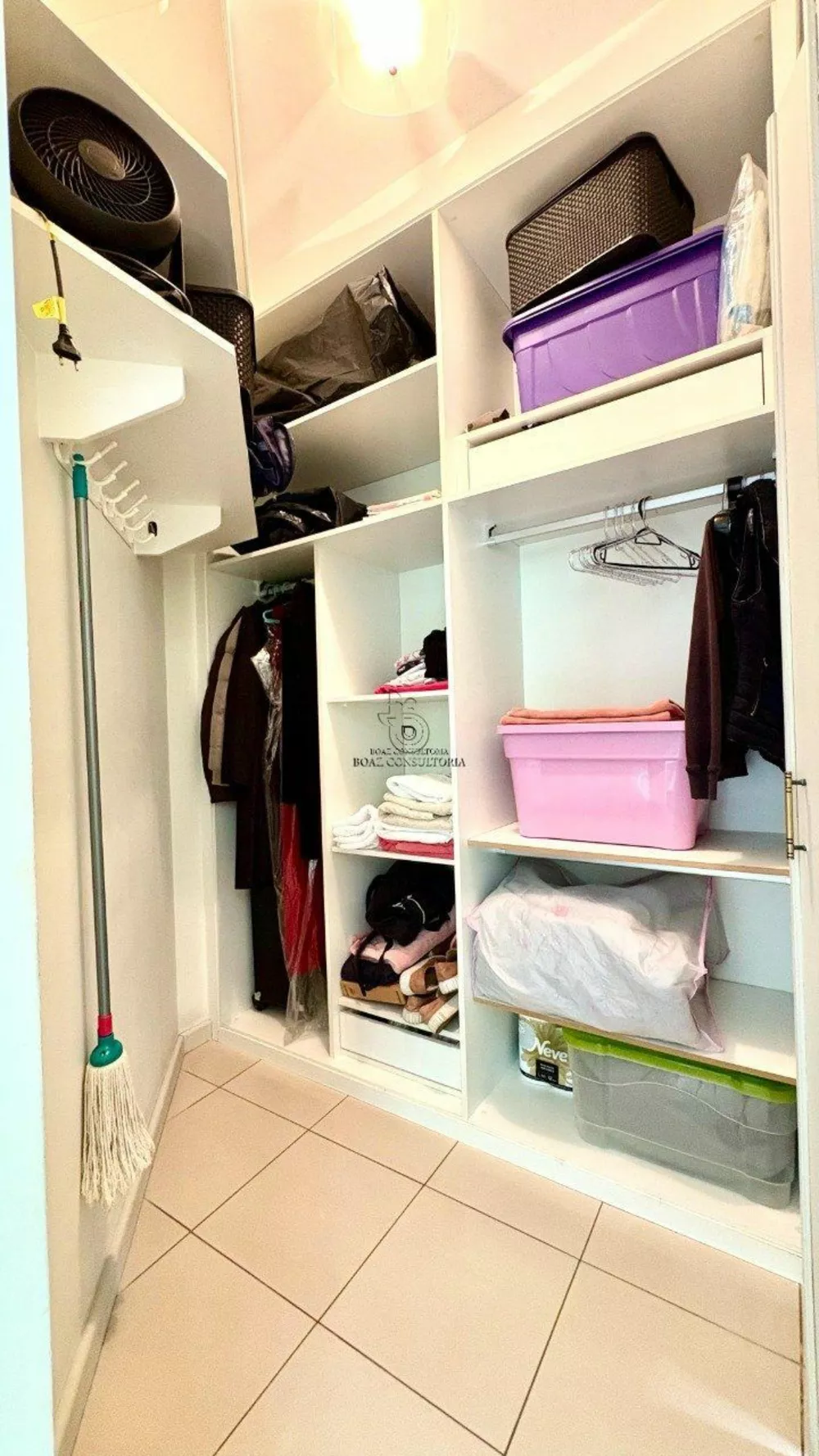 Casa, 4 quartos, 225 m² - Foto 3