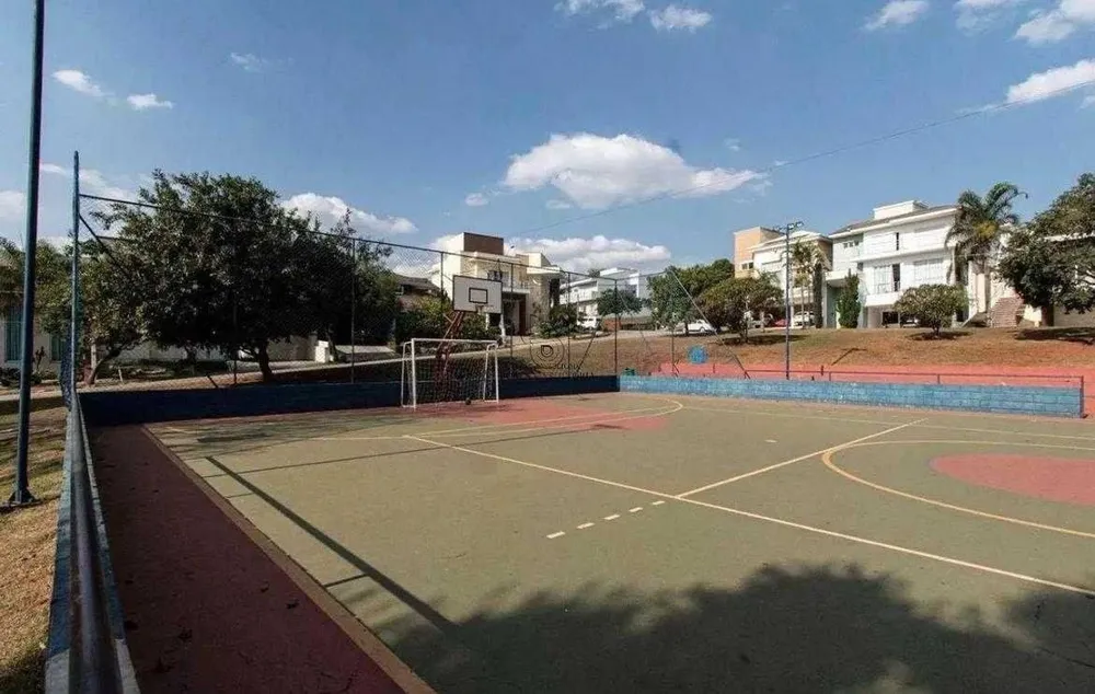 Casa, 4 quartos, 480 m² - Foto 2