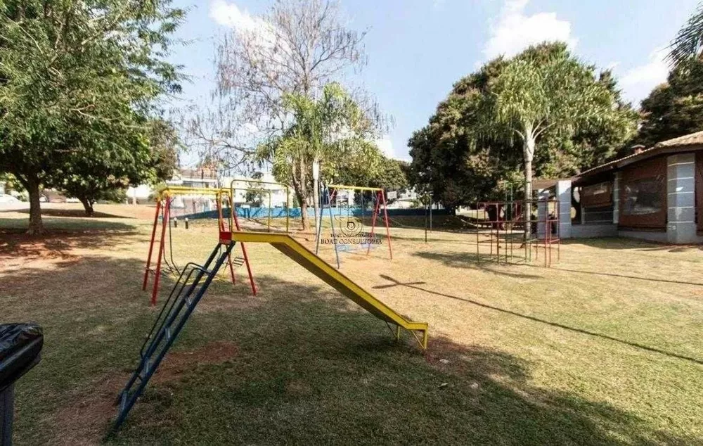 Casa, 4 quartos, 480 m² - Foto 4