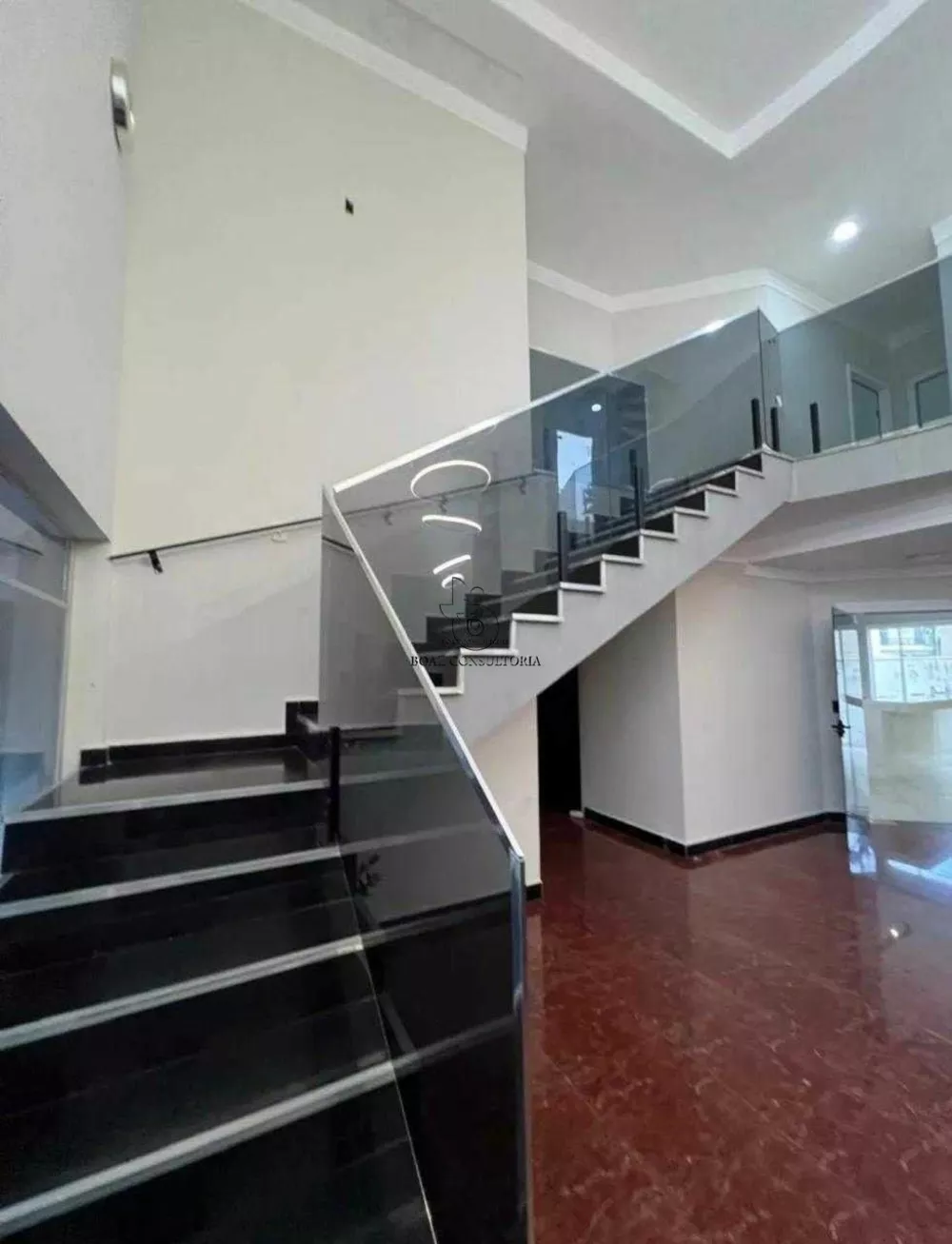 Casa, 4 quartos, 480 m² - Foto 3