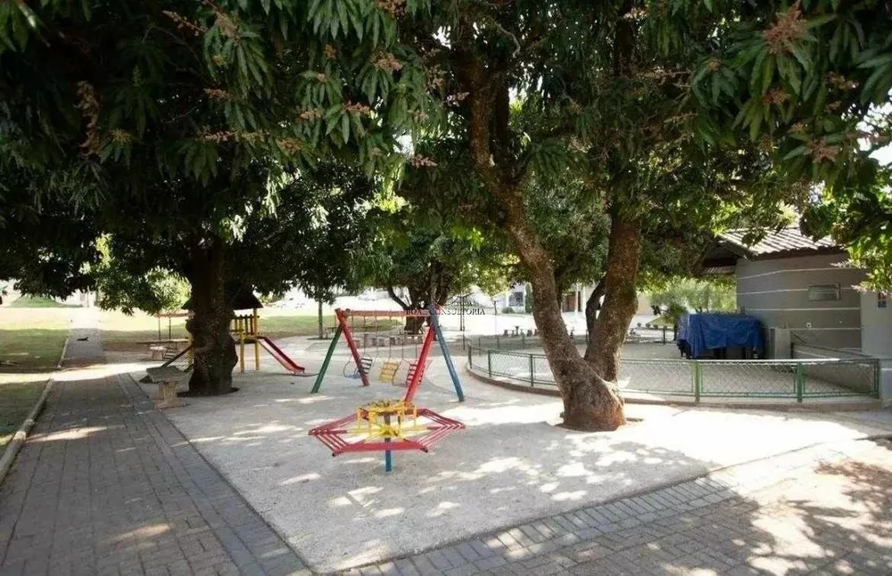Casa, 4 quartos, 480 m² - Foto 2