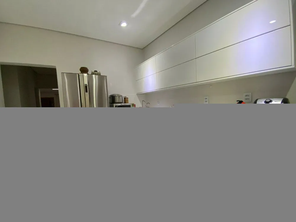 Apartamento, 2 quartos, 54 m² - Foto 7