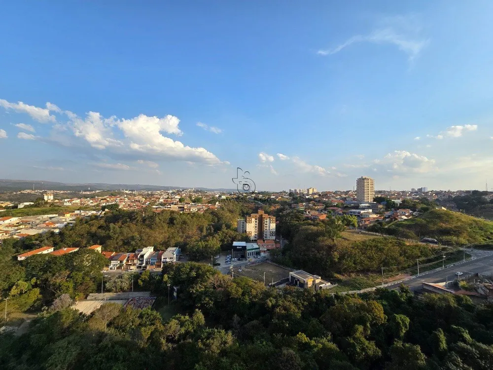 Apartamento, 2 quartos, 54 m² - Foto 3