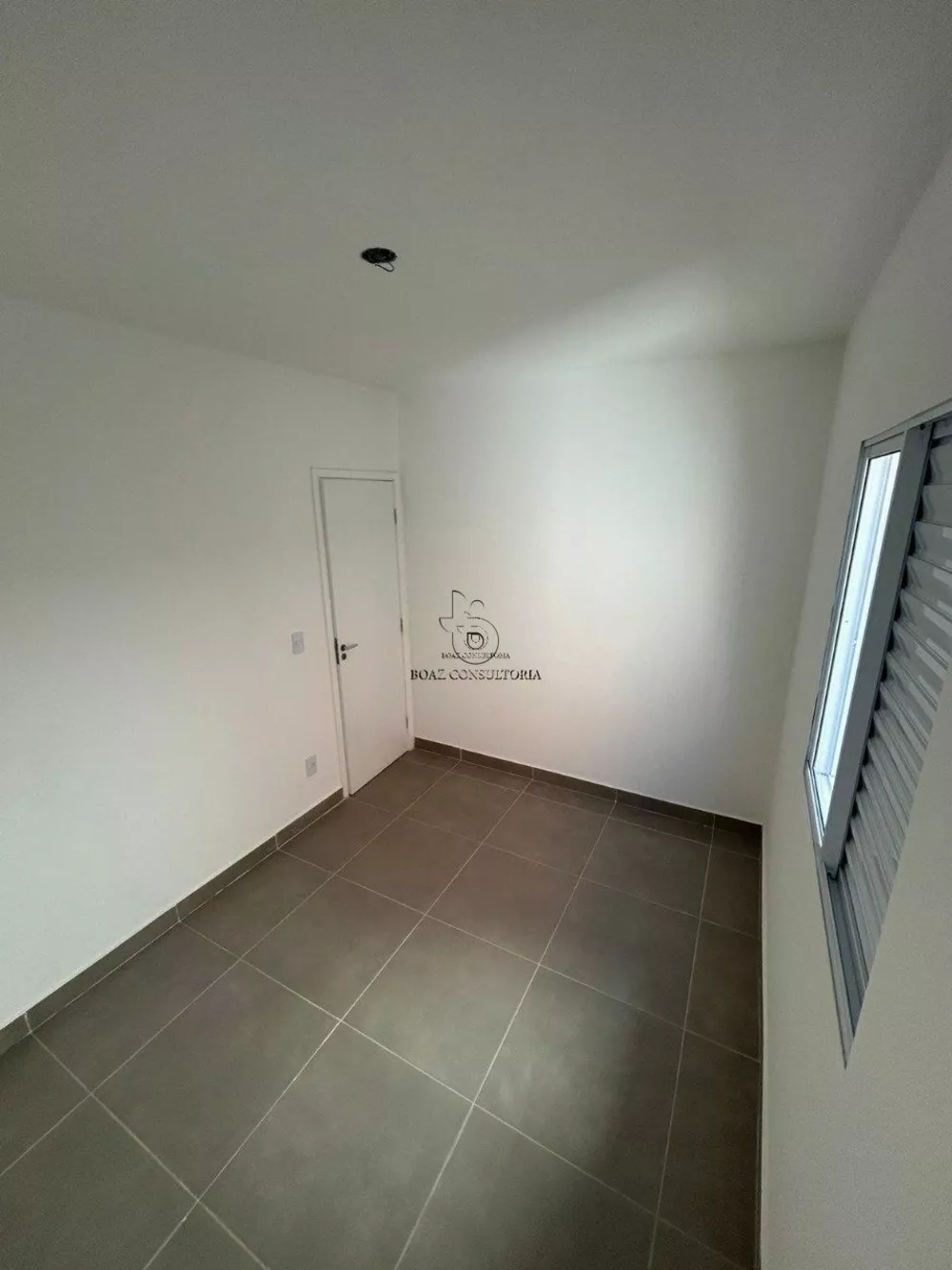 Casa, 2 quartos, 55 m² - Foto 1