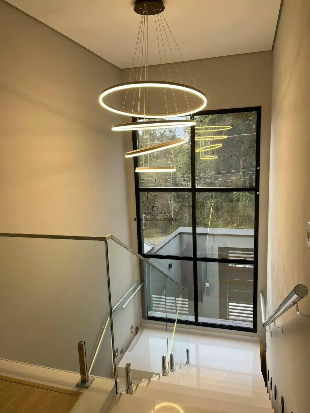 Casa, 3 quartos, 322 m² - Foto 3