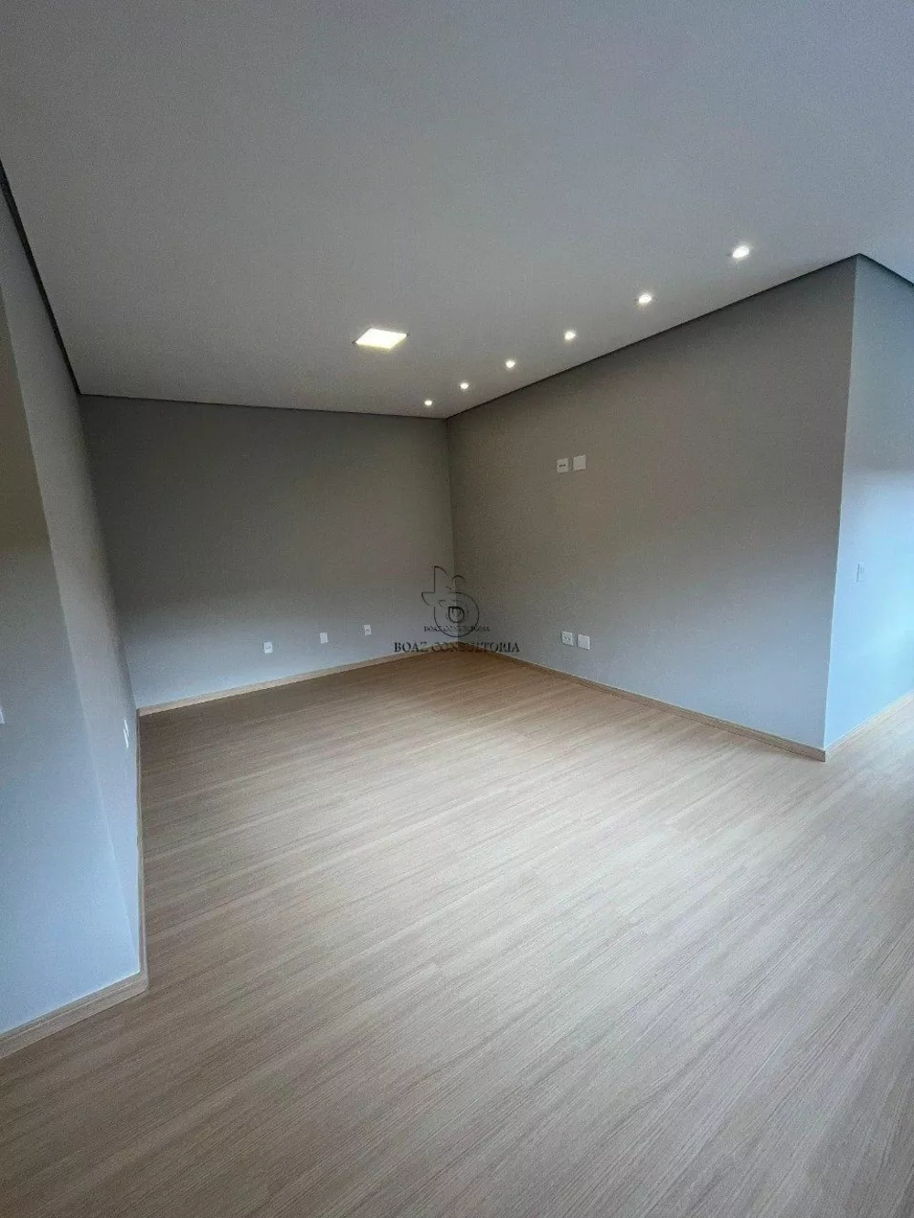 Casa, 3 quartos, 322 m² - Foto 2