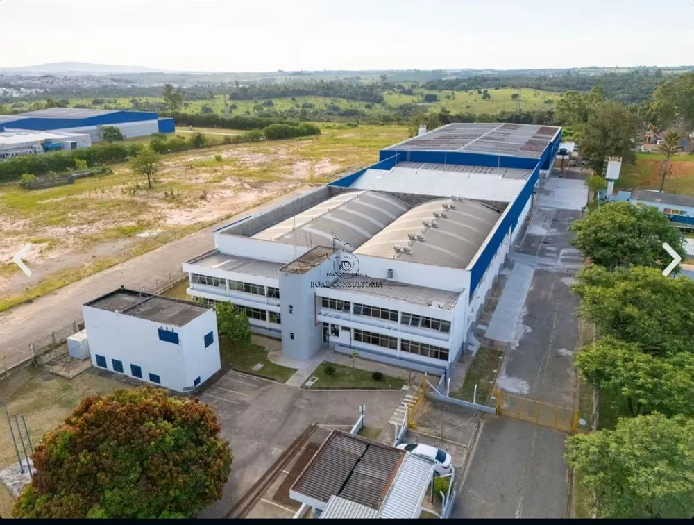 Casa, 3 quartos, 322 m² - Foto 3