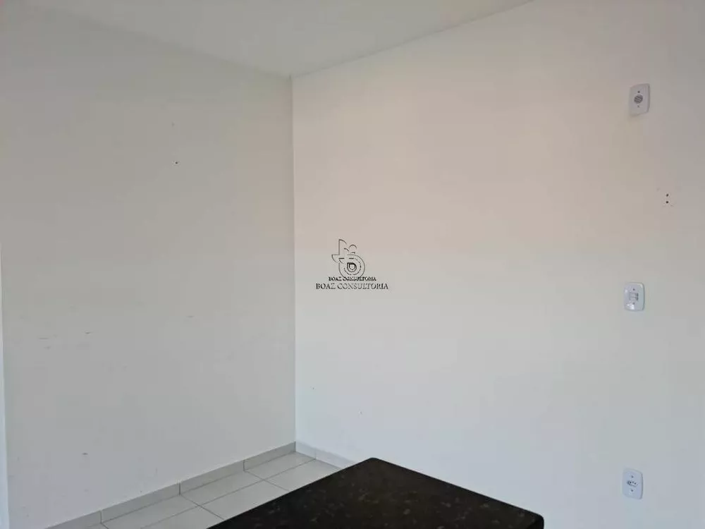 Apartamento, 2 quartos, 54 m² - Foto 4