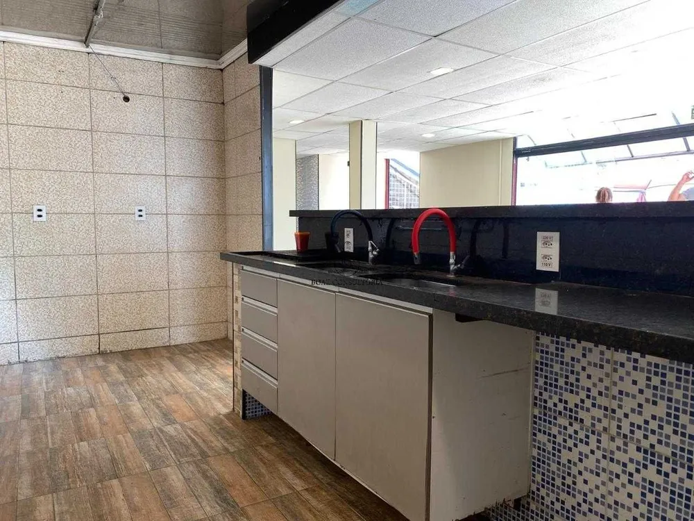 Apartamento, 2 quartos, 54 m² - Foto 8