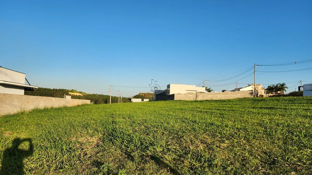 Chácara, 4 quartos, 3500 m² - Foto 12
