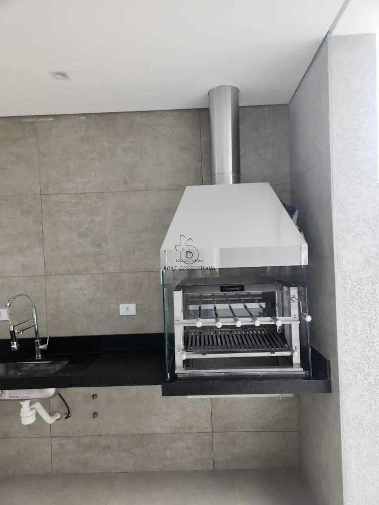 Casa, 3 quartos, 140 m² - Foto 4