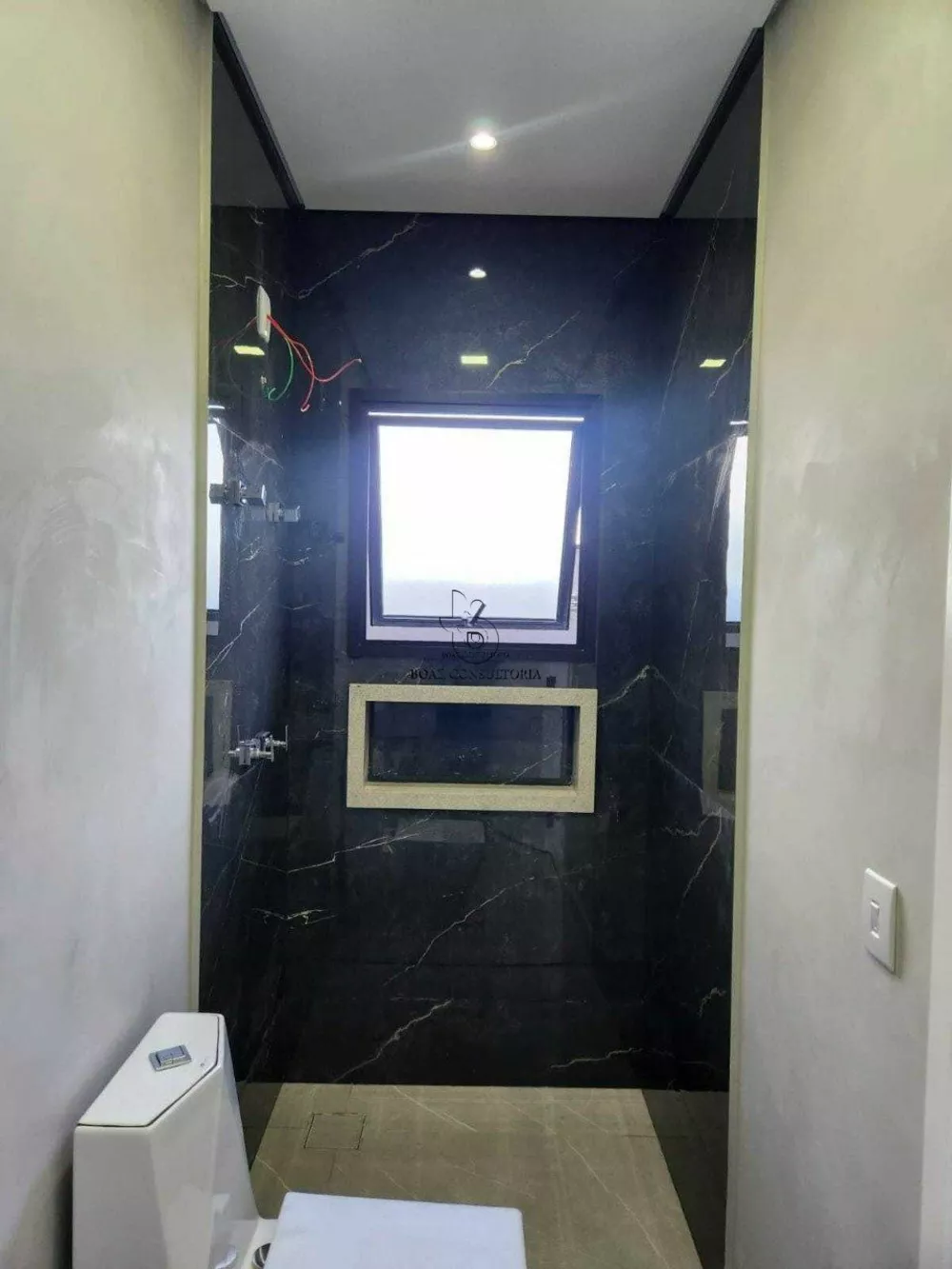 Casa, 3 quartos, 140 m² - Foto 4
