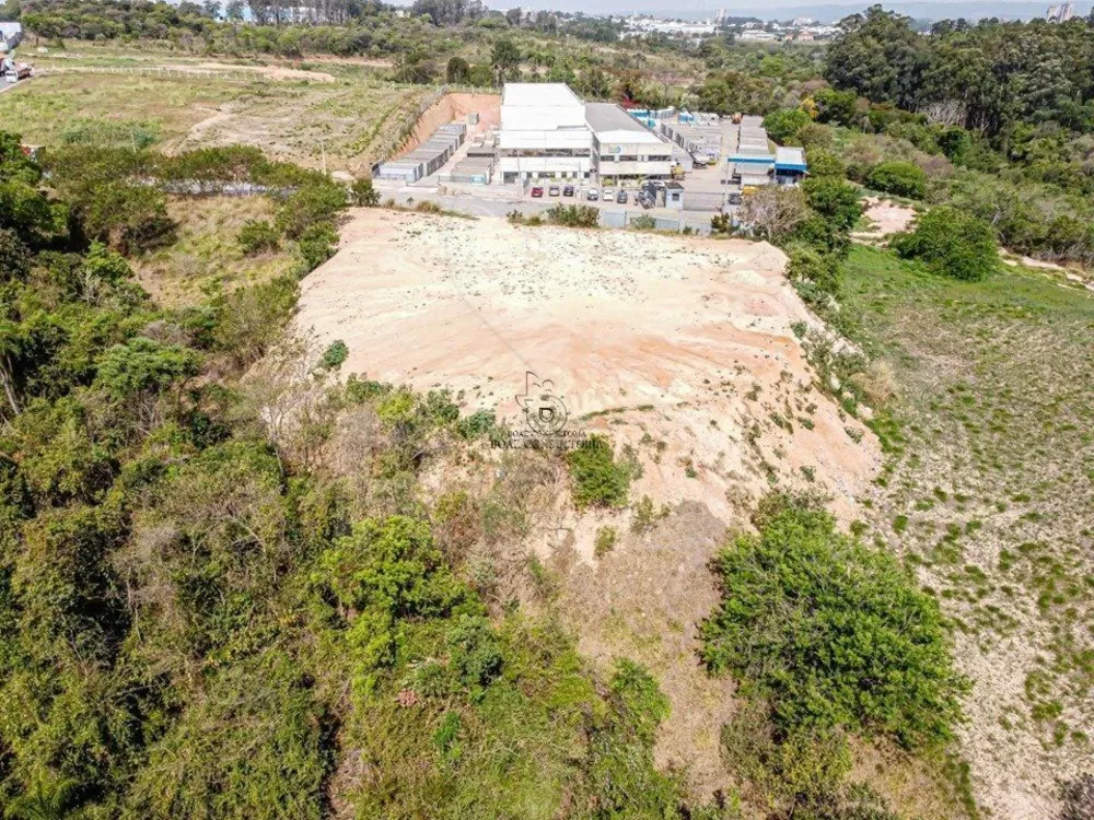 Loteamento e Condomínio, 3700 m² - Foto 2