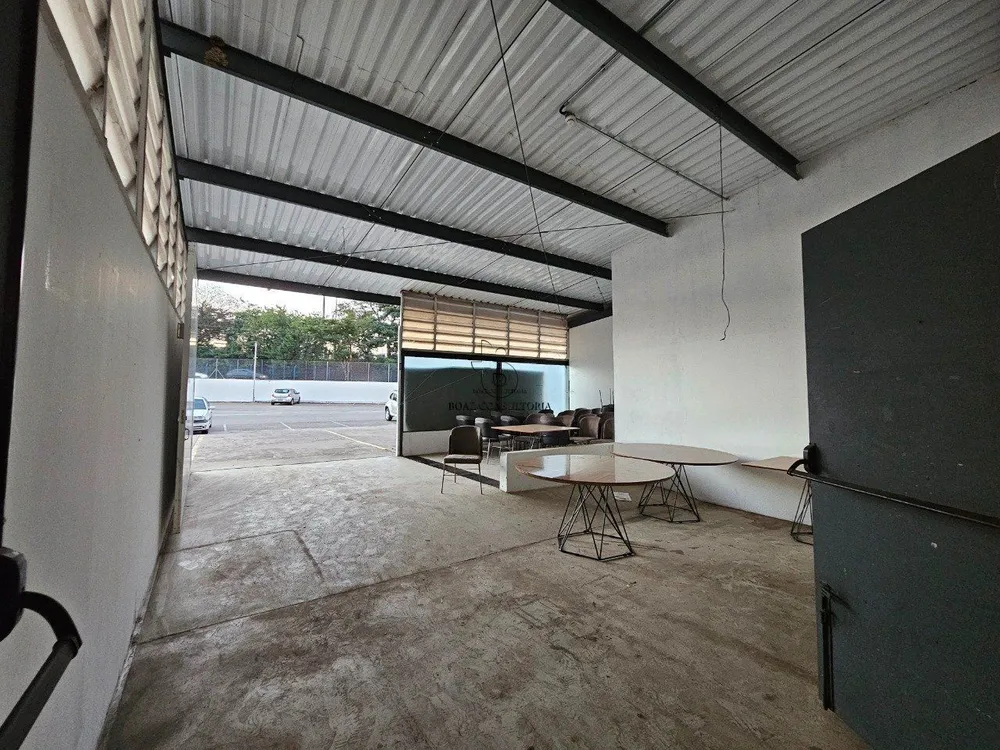 Casa, 3 quartos, 162 m² - Foto 8