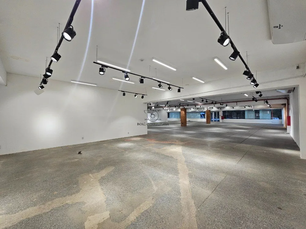 Casa, 3 quartos, 162 m² - Foto 6