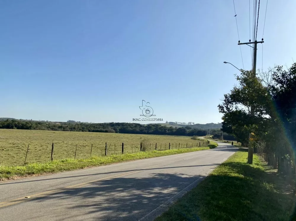 Terreno, 33 hectares - Foto 2