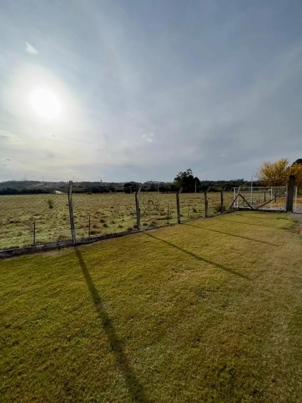 Terreno, 33 hectares - Foto 3