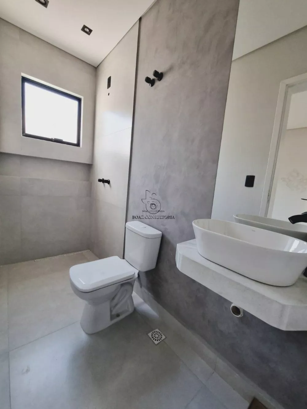Casa, 3 quartos, 236 m² - Foto 1