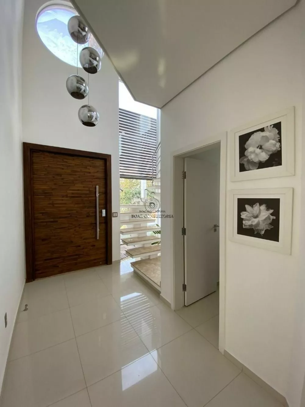 Casa, 3 quartos, 360 m² - Foto 2