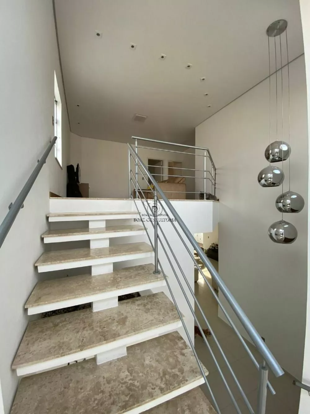 Casa, 3 quartos, 360 m² - Foto 4