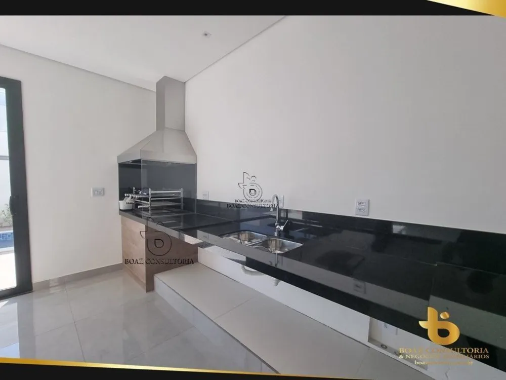 Casa, 6 quartos, 570 m² - Foto 4