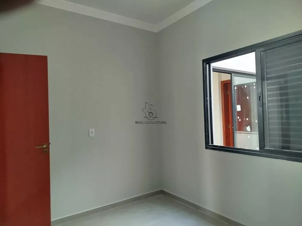 Casa, 3 quartos, 100 m² - Foto 3