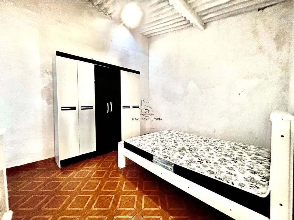 Casa, 3 quartos, 100 m² - Foto 8