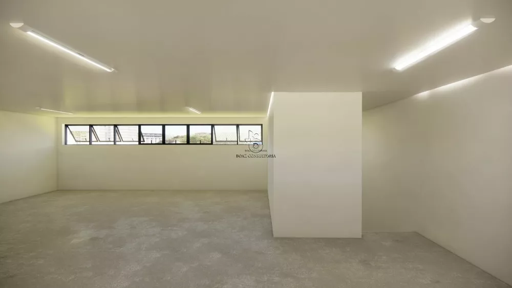 Depósito-Galpão, 394 m² - Foto 8
