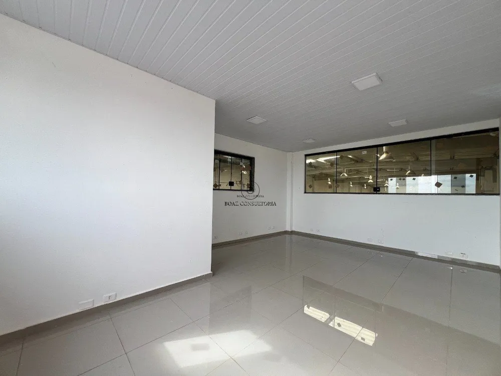 Depósito-Galpão, 5000 m² - Foto 6