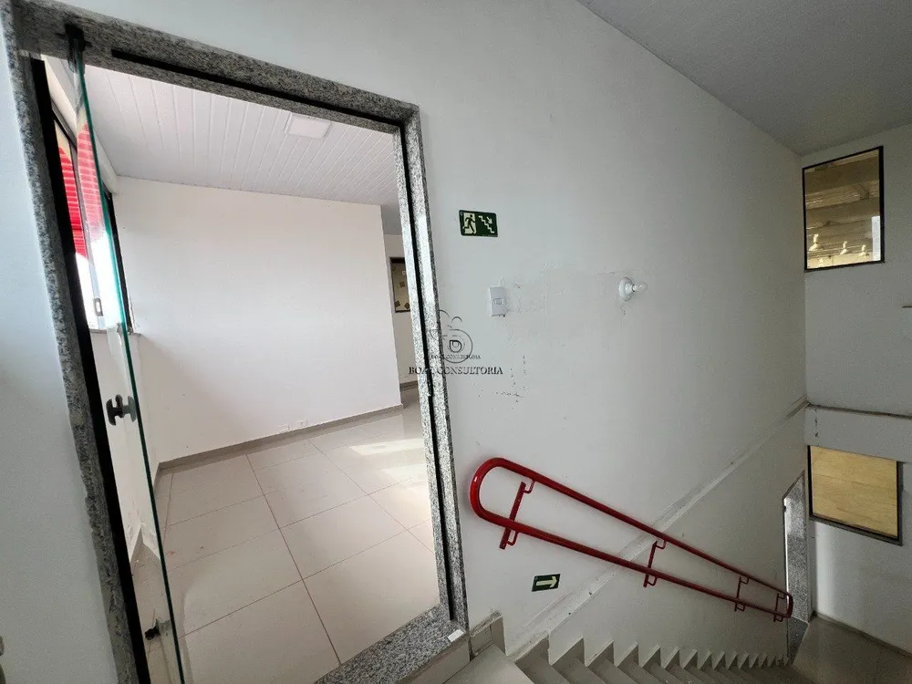 Depósito-Galpão, 5000 m² - Foto 14