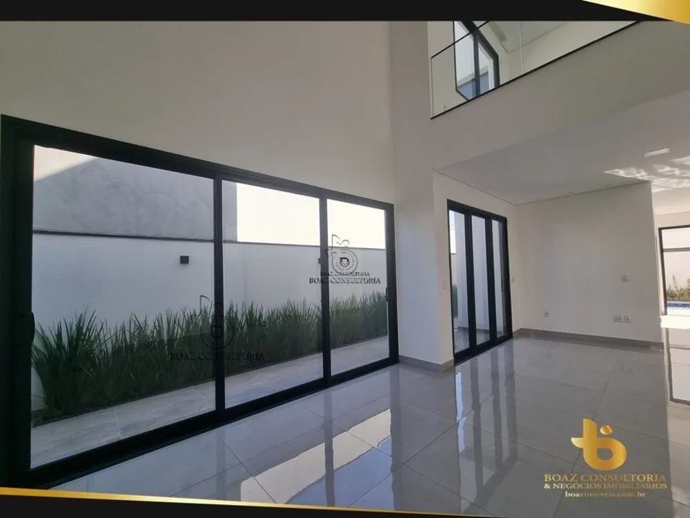 Casa, 2 quartos, 124 m² - Foto 6