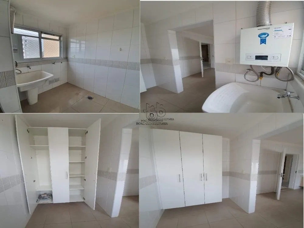 Casa, 2 quartos, 124 m² - Foto 6