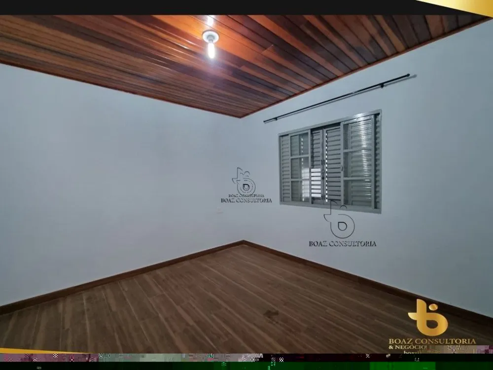 Casa, 2 quartos, 124 m² - Foto 5