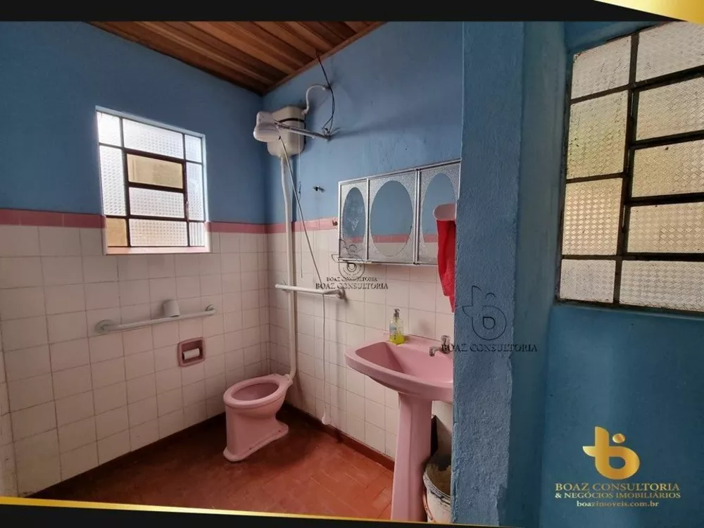 Casa, 2 quartos, 124 m² - Foto 3