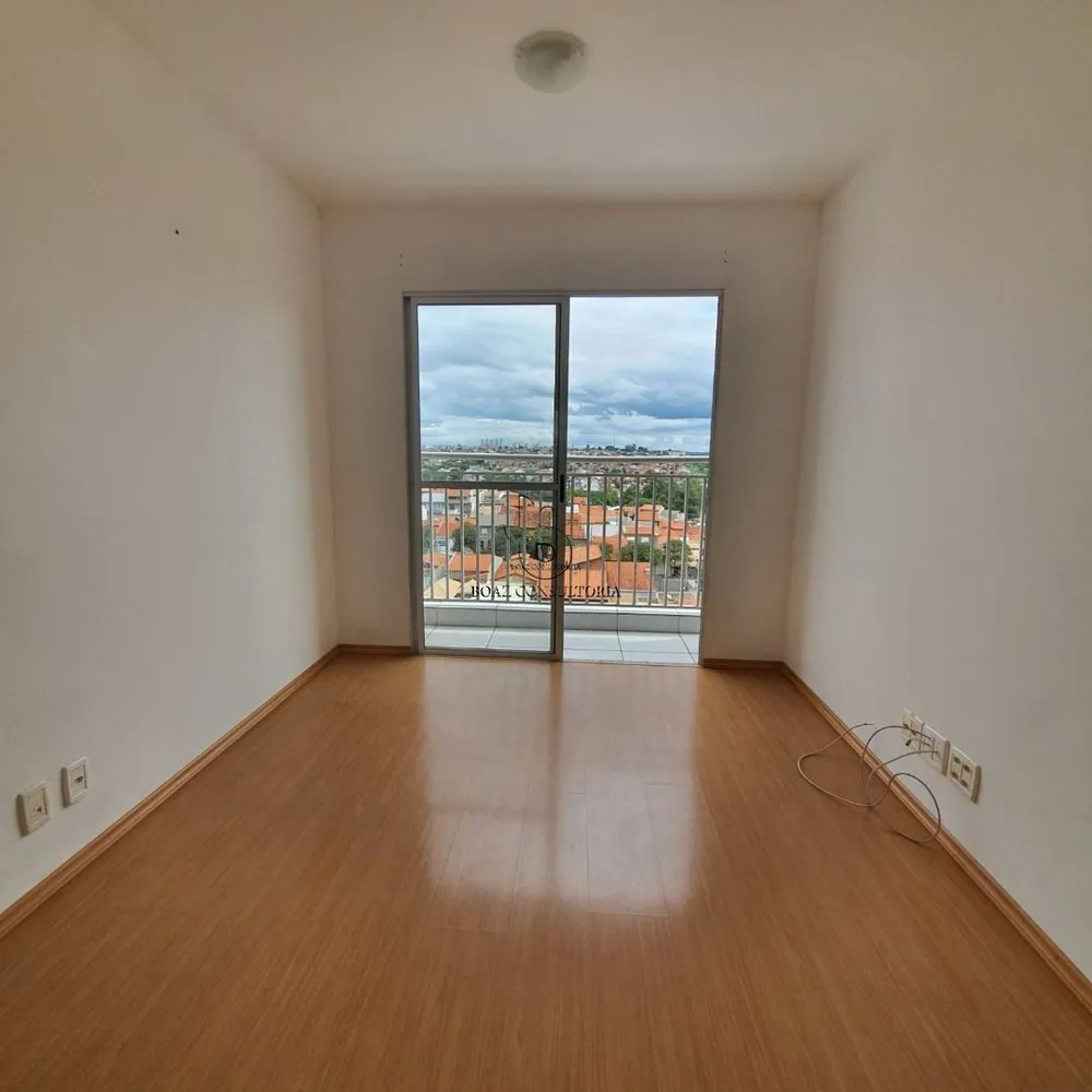 Casa, 2 quartos, 124 m² - Foto 3