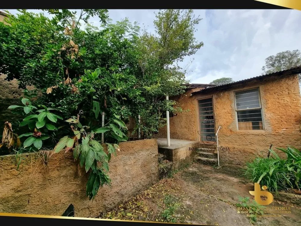 Casa, 2 quartos, 124 m² - Foto 4