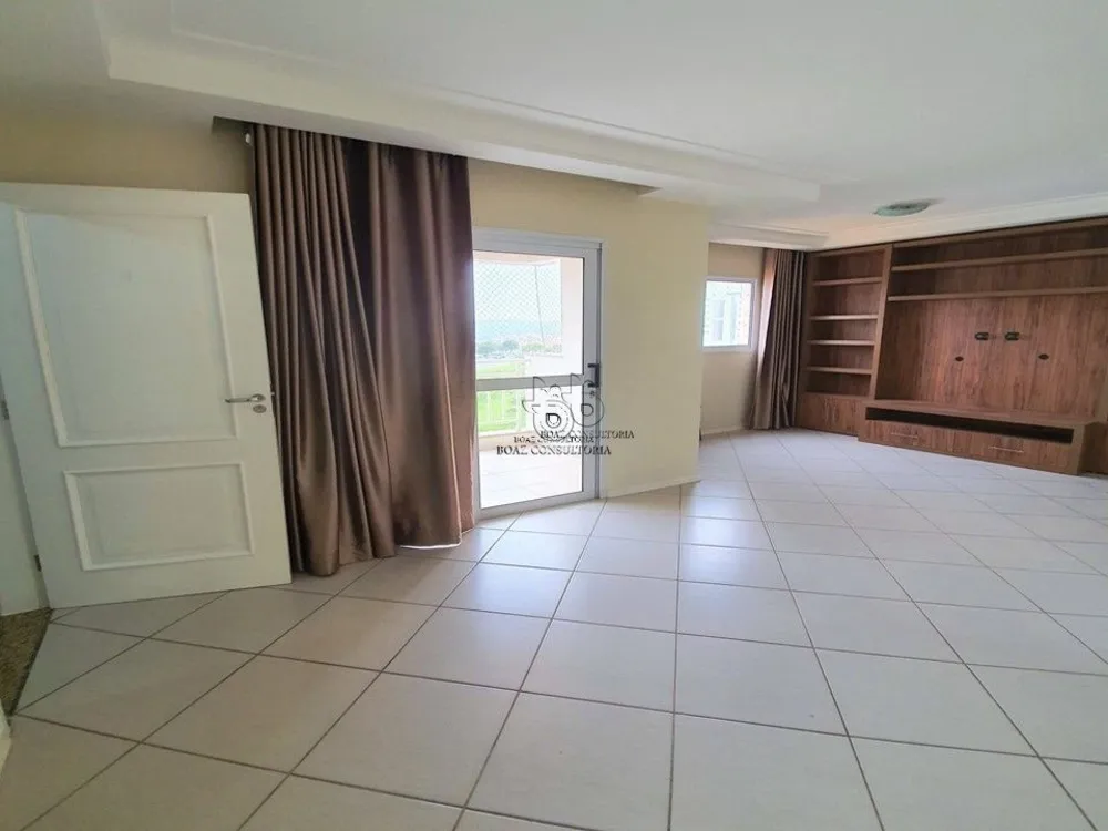Casa, 2 quartos, 124 m² - Foto 8