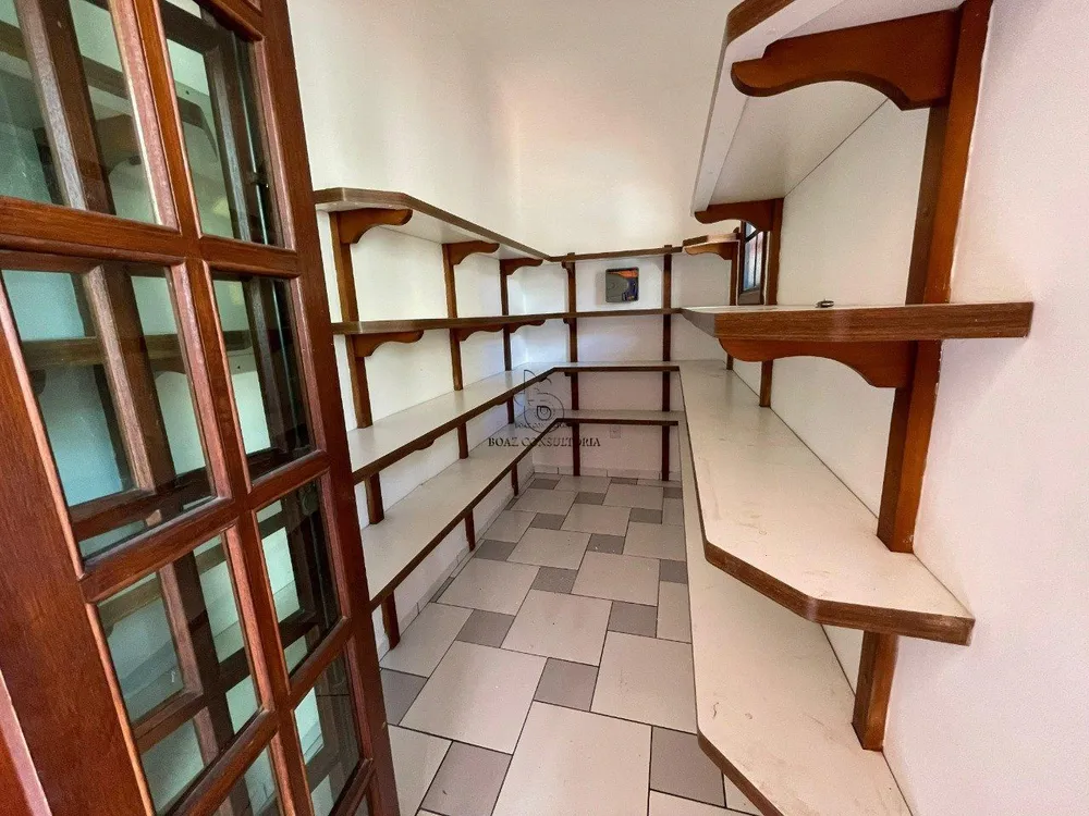 Apartamento, 3 quartos - Foto 8