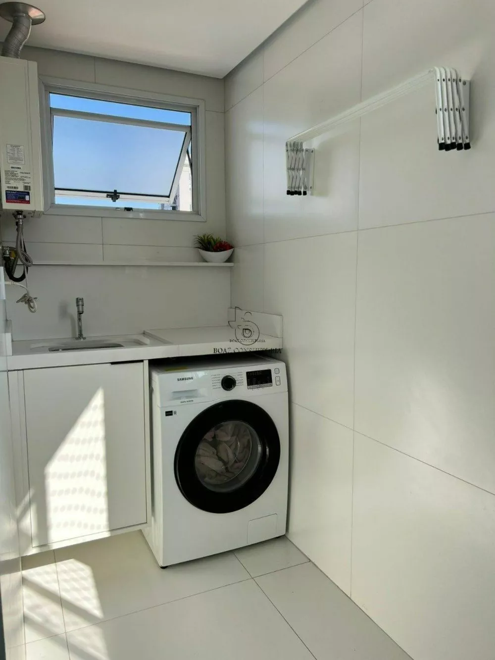 Apartamento, 3 quartos - Foto 2