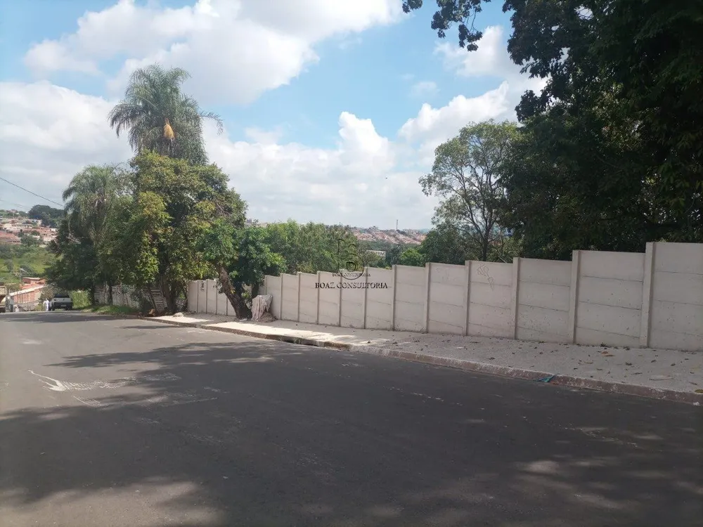 Terreno, 5400 m² - Foto 3