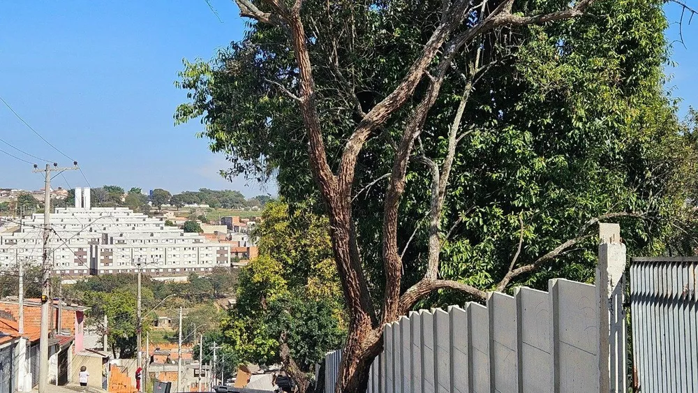 Terreno, 5400 m² - Foto 3