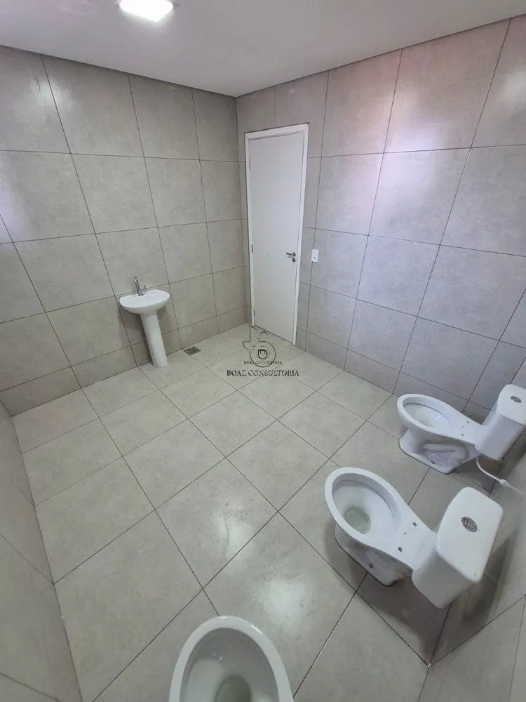 Terreno, 5400 m² - Foto 2