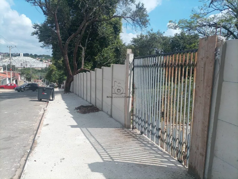 Terreno, 5400 m² - Foto 4